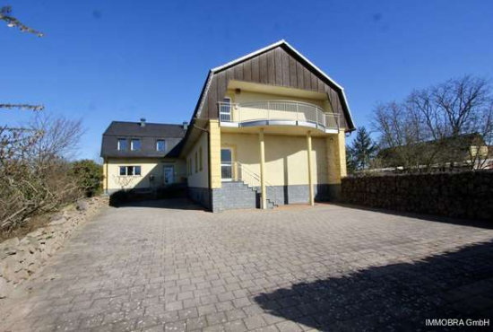 Brettin / Hüttermühle , Ladenlokal, Gastronomie mieten oder kaufen
