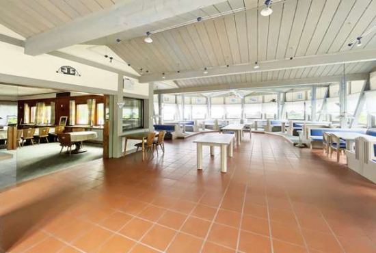 Gondorf , Ladenlokal, Gastronomie mieten oder kaufen