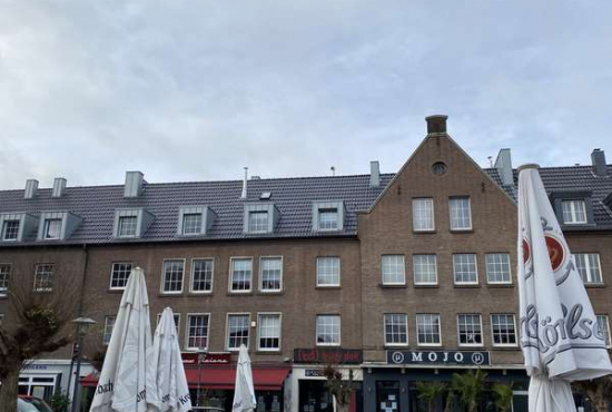 Wesel Kornmarkt, Ladenlokal, Gastronomie mieten oder kaufen