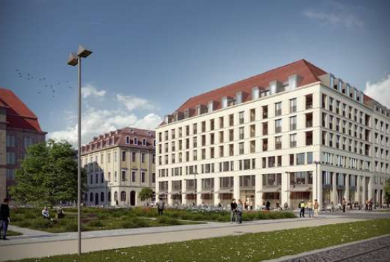 Dresden , Ladenlokal, Gastronomie mieten oder kaufen