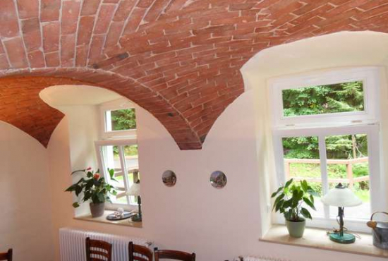 Stadtroda Zum Weihertal, Ladenlokal, Gastronomie mieten oder kaufen