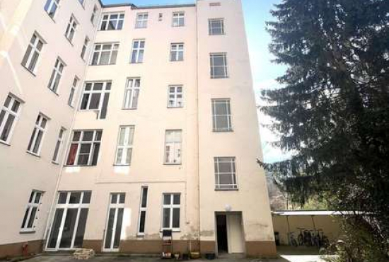 Berlin Uhlandstraße, Ladenlokal, Gastronomie mieten oder kaufen