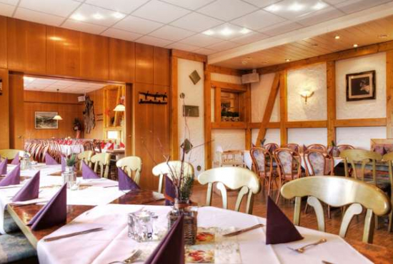Oberschönau , Ladenlokal, Gastronomie mieten oder kaufen
