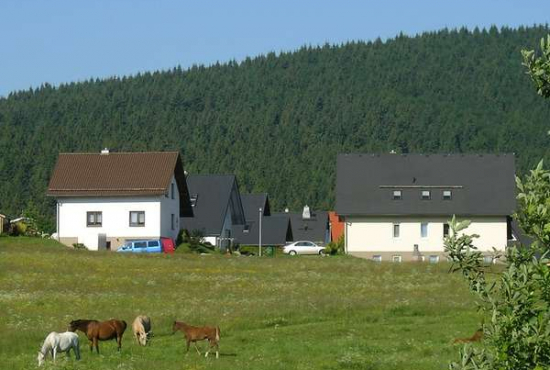 Vesser , Ladenlokal, Gastronomie mieten oder kaufen