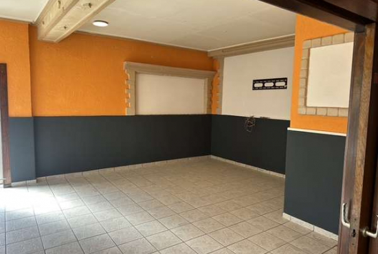 Aarbergen Hauptstraße, Ladenlokal, Gastronomie mieten oder kaufen