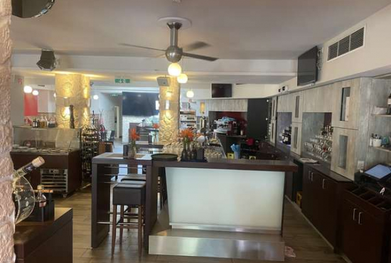 Wesel Kornmarkt, Ladenlokal, Gastronomie mieten oder kaufen