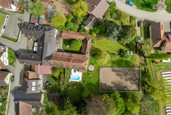 Bad Bellingen / Hertingen , Ladenlokal, Gastronomie mieten oder kaufen