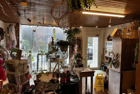 Gladbeck , Ladenlokal, Gastronomie mieten oder kaufen