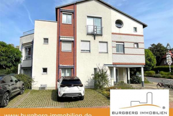 Ronnenberg , Ladenlokal, Gastronomie mieten oder kaufen