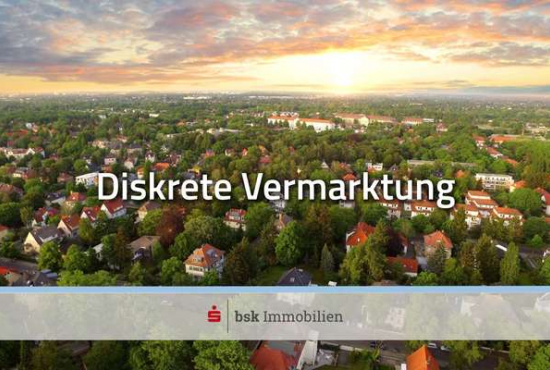 Schulzendorf , Ladenlokal, Gastronomie mieten oder kaufen