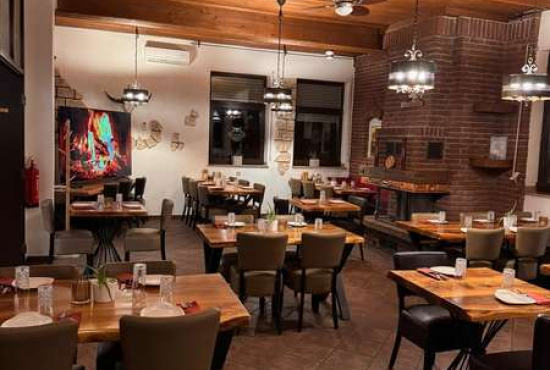 Ludwigshafen am Rhein Speyerer Str., Ladenlokal, Gastronomie mieten oder kaufen