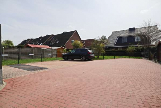 Halstenbek Poststraße, Ladenlokal, Gastronomie mieten oder kaufen