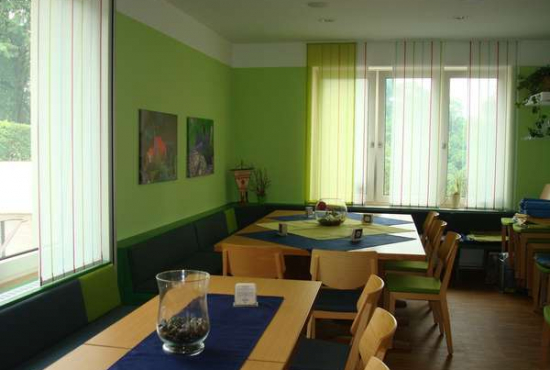 Esslingen , Ladenlokal, Gastronomie mieten oder kaufen