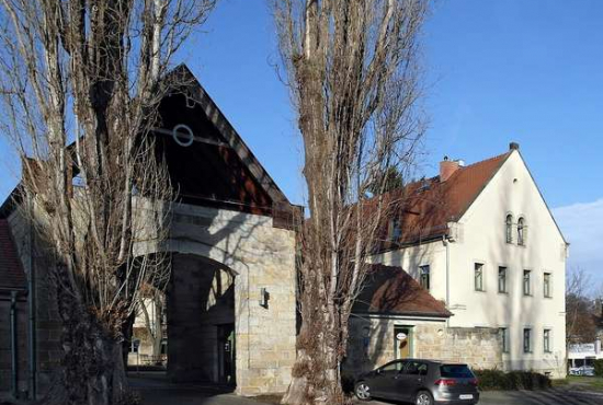 Dresden , Ladenlokal, Gastronomie mieten oder kaufen