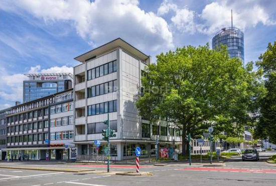 Essen , Ladenlokal, Gastronomie mieten oder kaufen