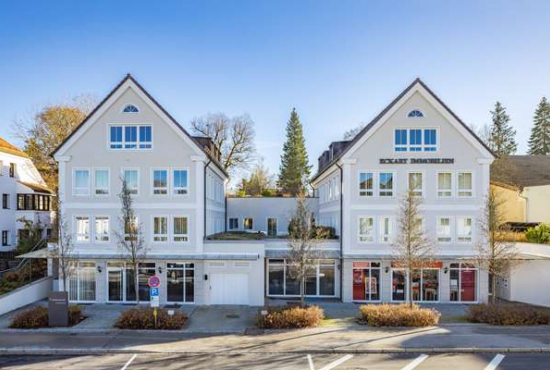 Grünwald Südliche Münchner Straße, Ladenlokal, Gastronomie mieten oder kaufen