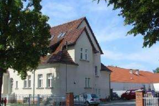 Falkensee Seegefelder Straße, Ladenlokal, Gastronomie mieten oder kaufen