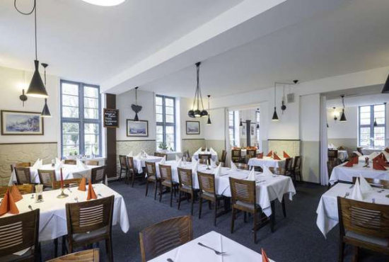 Braunschweig , Ladenlokal, Gastronomie mieten oder kaufen
