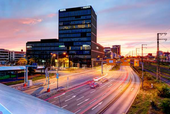 Mannheim Landteilstraße, Ladenlokal, Gastronomie mieten oder kaufen