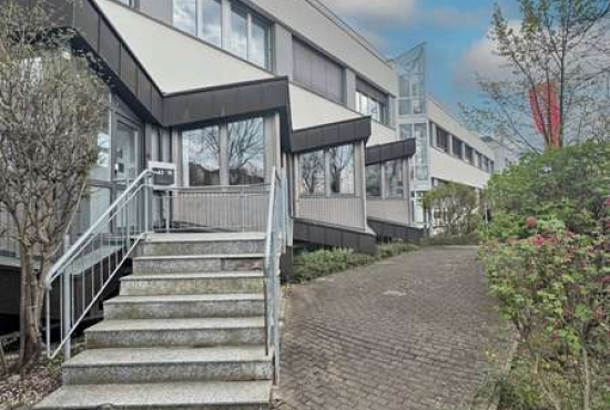 Stuttgart Julius-Hölder-Straße, Ladenlokal, Gastronomie mieten oder kaufen