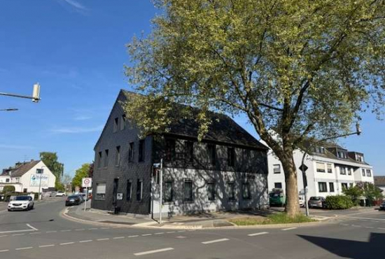 Dortmund , Ladenlokal, Gastronomie mieten oder kaufen