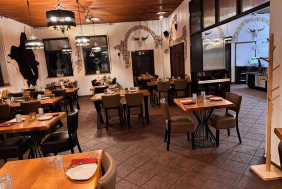 Ludwigshafen am Rhein Speyerer Str., Ladenlokal, Gastronomie mieten oder kaufen