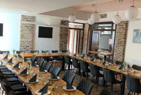 Bergheim-Glessen , Ladenlokal, Gastronomie mieten oder kaufen