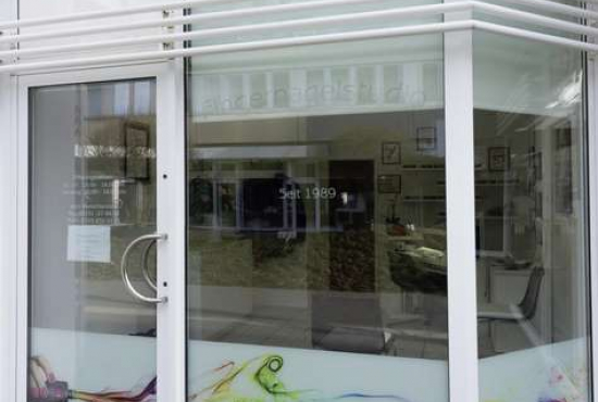 Neuss Meererhof, Ladenlokal, Gastronomie mieten oder kaufen