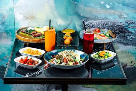 Hamburg , Ladenlokal, Gastronomie mieten oder kaufen