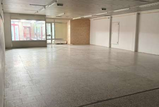 Ennepe-Ruhr-Kreis Schöntaler Straße, Ladenlokal, Gastronomie mieten oder kaufen