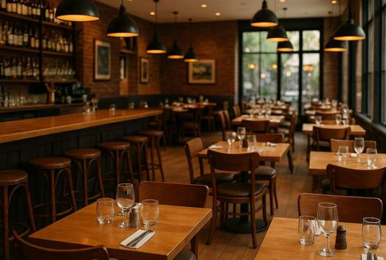Berlin , Ladenlokal, Gastronomie mieten oder kaufen