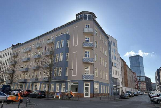 Berlin , Ladenlokal, Gastronomie mieten oder kaufen