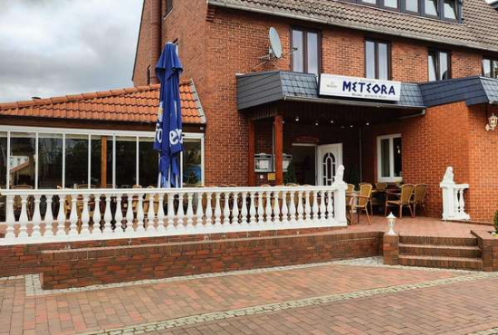 Lemwerder , Ladenlokal, Gastronomie mieten oder kaufen