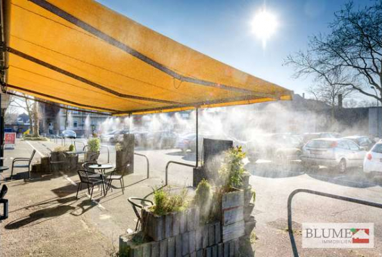 Dortmund Speckestraße, Ladenlokal, Gastronomie mieten oder kaufen