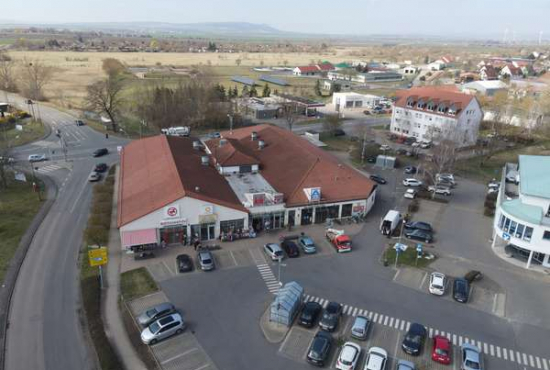 Artern Schönfelder Straße, Ladenlokal, Gastronomie mieten oder kaufen