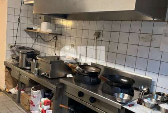 München , Ladenlokal, Gastronomie mieten oder kaufen