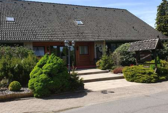 Faßberg , Ladenlokal, Gastronomie mieten oder kaufen