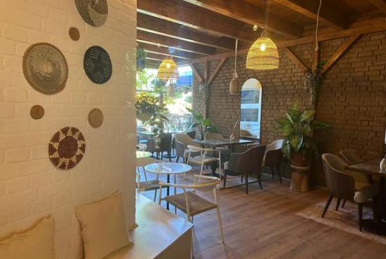 Ratingen Mülheimer Straße, Ladenlokal, Gastronomie mieten oder kaufen