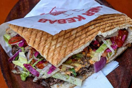 Schorndorf Rosenstraße, Ladenlokal, Gastronomie mieten oder kaufen