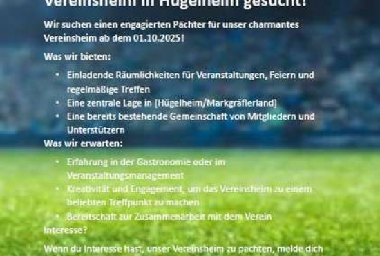 Müllheim im Markgräflerland Zienkener Straße, Ladenlokal, Gastronomie mieten oder kaufen