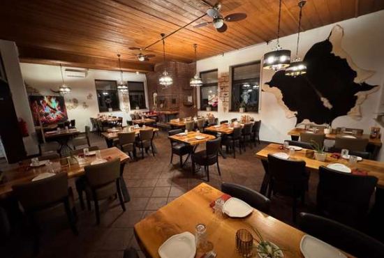 Ludwigshafen am Rhein Speyerer Str., Ladenlokal, Gastronomie mieten oder kaufen