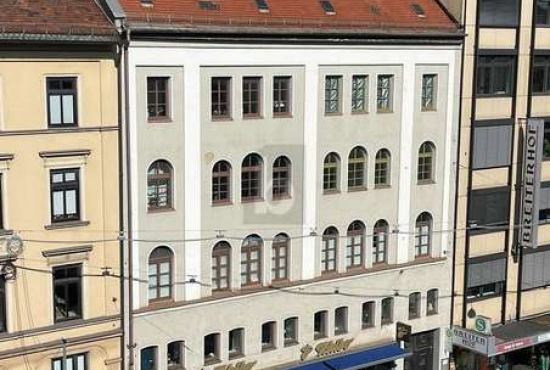 München , Ladenlokal, Gastronomie mieten oder kaufen