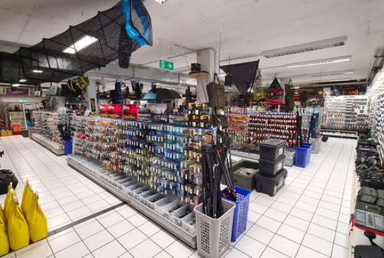 Pforzheim , Ladenlokal, Gastronomie mieten oder kaufen