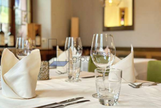 Weinheim , Ladenlokal, Gastronomie mieten oder kaufen