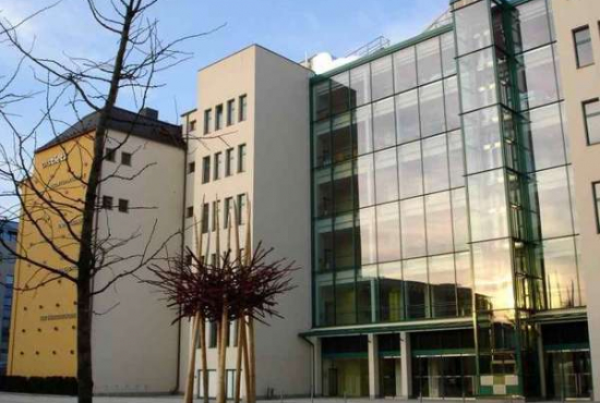 Chemnitz Moritzstr., Ladenlokal, Gastronomie mieten oder kaufen