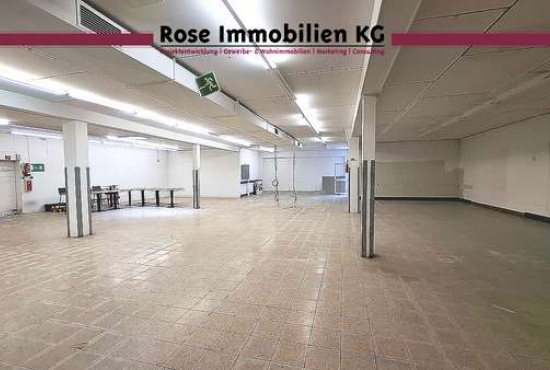 Stadthagen , Ladenlokal, Gastronomie mieten oder kaufen