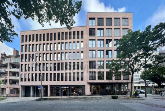 Hamburg , Ladenlokal, Gastronomie mieten oder kaufen