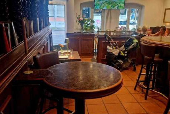 Bonn , Ladenlokal, Gastronomie mieten oder kaufen