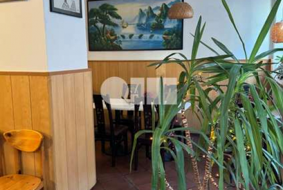 München , Ladenlokal, Gastronomie mieten oder kaufen