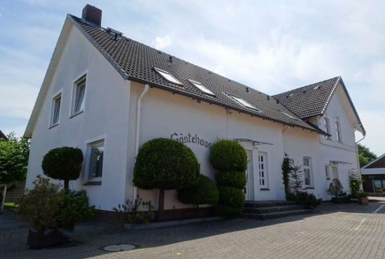 Hemdingen , Ladenlokal, Gastronomie mieten oder kaufen